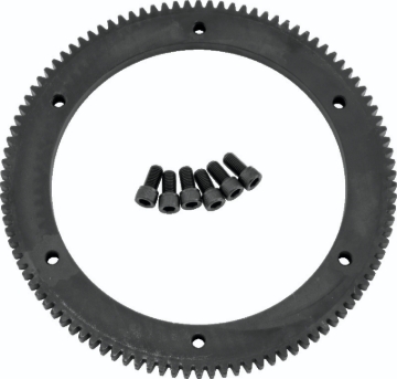 Picture of Twin Power 94-97 Starter Ring Gear Big Twin 102 Tooth