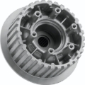 Picture of Twin Power 98-06 Big Twin Except 06 Dyna Clutch Hub Replaces H-D 37550-98
