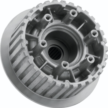 Picture of Twin Power 98-06 Big Twin Except 06 Dyna Clutch Hub Replaces H-D 37550-98