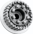 Picture of Twin Power 90-97 Big Twin Clutch Hub Replaces H-D 37550-90A