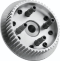 Picture of Twin Power L84-89 Big Twin Clutch Hub Replaces H-D 37740-84A