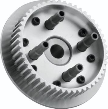 Picture of Twin Power L84-89 Big Twin Clutch Hub Replaces H-D 37740-84A