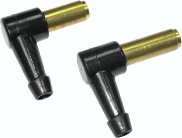 Picture of Twin Power Keihin Fuel Inlet Replaces H-D 27594-76 Fitting Press In