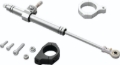 Picture of Twin Power 06-17 FXD Satin Steering Damper Kit