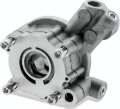 Picture of Twin Power 99-06 Twin Cam Except 06 Dyna High Performance Oil Pump