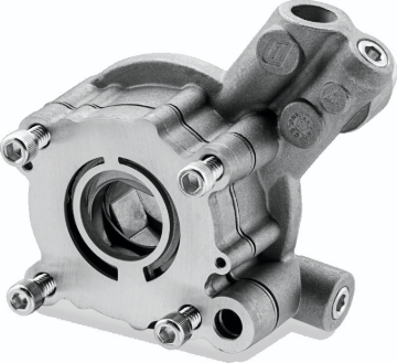 Picture of Twin Power 99-06 Twin Cam Except 06 Dyna High Performance Oil Pump