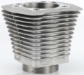 Picture of Twin Power 84-99 1340 cc Evolution Big Twin Aluminum Cylinder Natural Replaces H-D 16510-83A