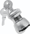 Picture of Twin Power Universal Ignition Switch Custom Applications