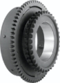 Picture of Twin Power 70-E84 Big Twin Clutch Shell Replaces H-D 37702-70A