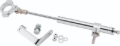 Picture of Twin Power 91-05 FXD Satin Steering Damper Kit