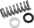 Picture of Twin Power Big Twin and XL with CV Carburetor Idle Mixture Needle Repack Kit