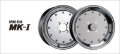 Picture of SSR Lug Nuts - PARTS038C