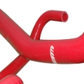 Picture of Mishimoto MM Silicone Hose-Radiator Radiator Hoses - MMHOSE-350Z-03RD
