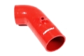 Picture of Perrin Performance PA Turbo Inlet Hose - PSP-INT-432RD