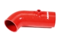 Picture of Perrin Performance PA Turbo Inlet Hose - PSP-INT-432RD