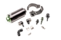 Picture of Radium Engineering 89-05 Mazda MX-5 Fuel Filter Kit Microglass 6 Micron