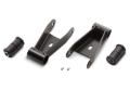 Picture of Ford Racing 2021+ Ford F-150 Rear Lowering Kit