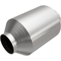 Picture of OEM Grade Universal Catalytic Converter-2.5in. Inlet/2.5in. Outlet
