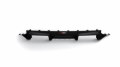 Picture of Akrapovic 2023 BMW M2 (G87) Rear Carbon Fiber Diffuser - Matte