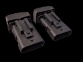 Picture of MBRP 2020-2023 Chevrolet Corvette C8 Valve Simulators- Pair