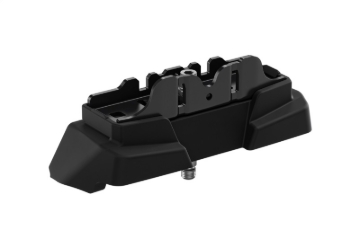 Picture of Thule Roof Rack Fit Kit 187122 (Fixed Point)
