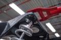 Picture of UMI Performance 64-72 GM A-Body Rear Coilover Brackets Bolt In (175LB Spring Rate)