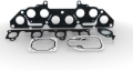 Picture of MAHLE Original Kia Sorento 06-03 Intake Manifold Set