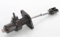 Picture of Clutch Masters 2015+ Subaru WRX/STi .75in Bore Master Cylinder Upgrade Kit - Black