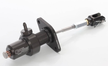Picture of Clutch Masters 2015+ Subaru WRX/STi .75in Bore Master Cylinder Upgrade Kit - Black