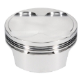 Picture of JE Pistons Nissan VQ35DE 10.5 KIT Single Piston - Left