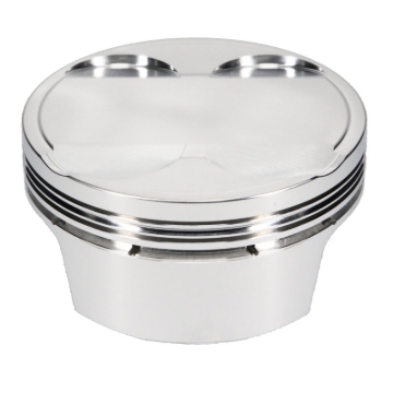 Picture of JE Pistons Nissan VQ35DE 10.5 KIT Single Piston - Left