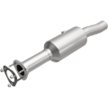 Picture of OEM Grade Direct-Fit Catalytic Converter 280446