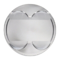 Picture of JE Pistons Nissan VQ35DE 10.5 KIT Single Piston - Left
