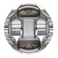 Picture of JE Pistons Nissan VQ35DE 10.5 KIT Single Piston - Left