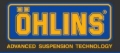 Picture of Ohlins 20-24 Porsche Carrera/T/S/4/Turbo (992) Road And Track Coilover System (Excl. Noselift)