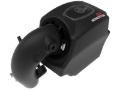 Picture of aFe Momentum GT Cold Air Intakes - 50-70108D