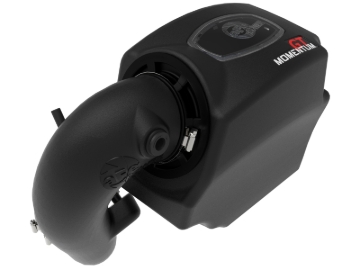 Picture of aFe 20-23 Ford Explorer L4 2.3L Momentum GT Cold Air Intake System w/ Pro 5R Filter
