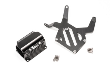 Picture of Radium Engineering 2012+ Subaru BRZ/FR-S/GT86/GR86 Fuel Filter Mount