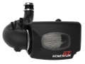 Picture of aFe Momentum GT Cold Air Intakes - 50-70108D
