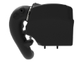 Picture of aFe Momentum GT Cold Air Intakes - 50-70108R