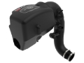 Picture of aFe Momentum GT Cold Air Intakes - 50-70108D