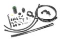 Picture of Radium Engineering RAD Fuel Hanger Plumbing Kits Fuel Pump Hangers - 20-0981-03