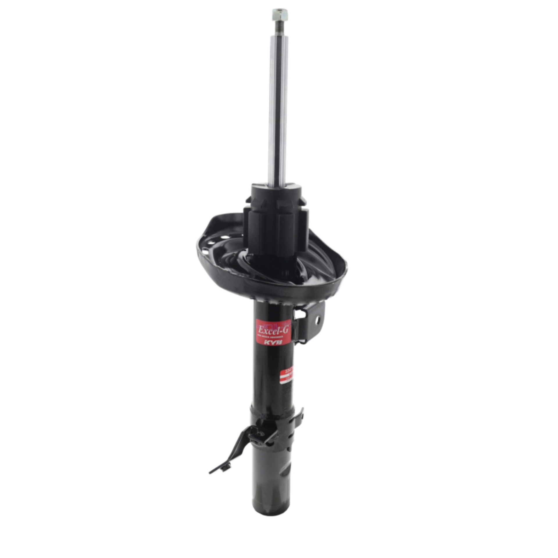 Picture of KYB Shocks & Struts Excel-G Front Right 16-22 Honda Pilot