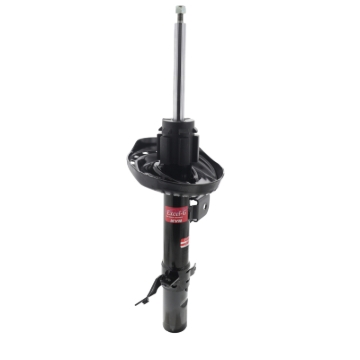 Picture of KYB Shocks & Struts Excel-G Front Right 16-22 Honda Pilot