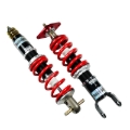 Picture of Pedders 97-13 Chevrolet Corvette Base / 01-11 Chevrolet Corvette Z06 Extreme XA Coilover Kit