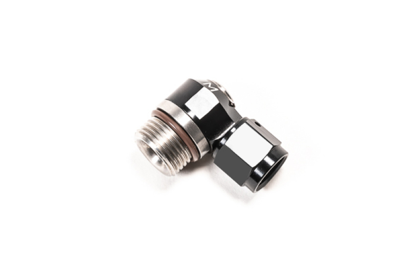 Picture of Radium Engineering RAD Fittings - 20-1000-0806F