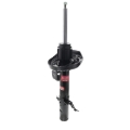 Picture of KYB Shocks & Struts Excel-G Front Left 16-22 Honda Pilot