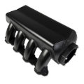 Picture of Edelbrock XTS Intake Manifold for Ford Godzilla 7.3L Engines
