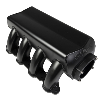 Picture of Edelbrock XTS Intake Manifold for Ford Godzilla 7.3L Engines