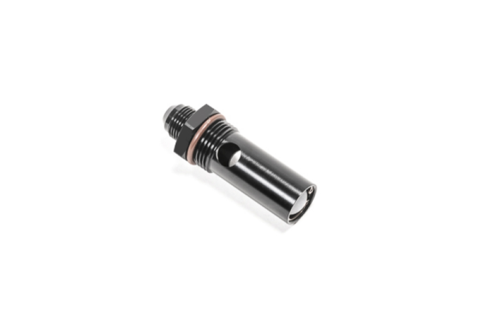 Picture of Radium Engineering DSV 12AN ORB to 8AN Male - STD Fill